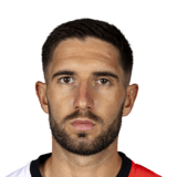Luka Ivanusec