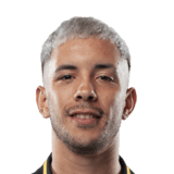 Leonardo Fernandez