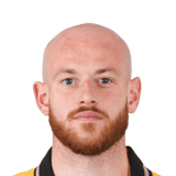 Zak Rudden