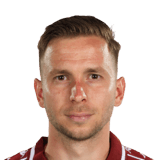 Razvan Onea