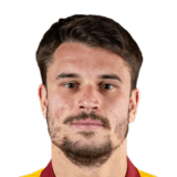 Filip Stuparevic