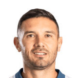 Adrian Martinez