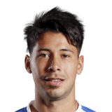 Nicolas Fernandez
