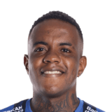 Gustavo Cortez