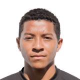 Moises Calero
