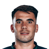 Tomas Fernandez