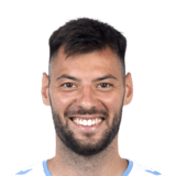 Roko Baturina
