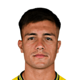 Matias Miranda