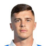 Georgi Tunjov
