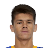 Javier Dominguez