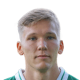 Sebastian Muller