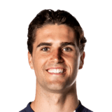 Javi Martinez