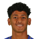 Mohammed Marran