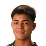 Alex Vazquez