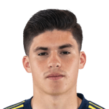 Jonathan Perez
