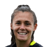 Joelle Smits