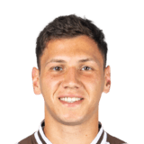 Enzo Roldan