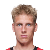 Albert Gronbaek
