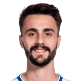 Fabio Vieira