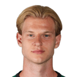 Dominik Kirnbauer