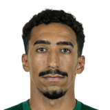 Tiago Tomas