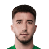 Goncalo Inacio