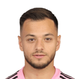 Cosmin Dur-Bozoanca