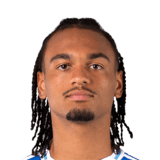 Sekou Mara