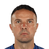 Adnan Aganovic