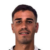 Lucas Lemos