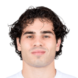 Miguel Rodriguez