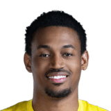 Nelson da Luz