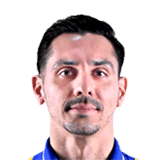 Walter Rodriguez