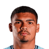 Luiz Junior