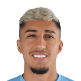 Bryan Soto