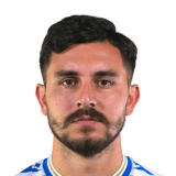 Victor Chust