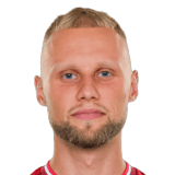 Szymon Czyz