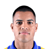 Marcelo Perez