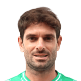 Gaston Bueno