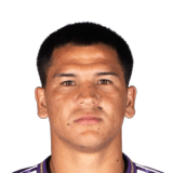 Cesar Araujo