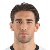 Jesus Vazquez