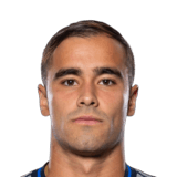 Tomas Angel