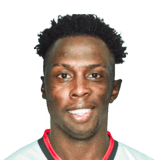 Duban Palacio