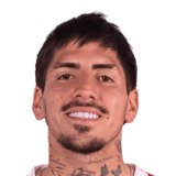 Kevin Lomonaco