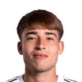 Raul Blanco