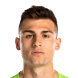 Tomas Romero
