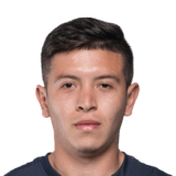 Gonzalo Alvez