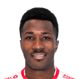 Mai Traore