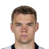 Lasse Gunther