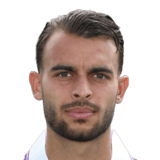 Enric Llansana Beuse